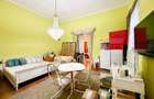 Apartament 4 camere, semidecomandat, 111mp - Complexul Studențesc - 5