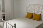 Apartament 2 camere Trapezului - 1 Decembrie - 2