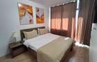 Apartament 3 camere 2 bai balcon 2 locuri parcare zona Arhitectilor - 2
