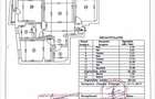 Apartament 3 camere, bloc nou, centrala proprie, parcare subterana optionala - 20