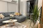 Apartament 3 camere cu parcare | Cortina North - 7