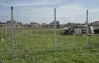Teren 830 mp Sector 5 | Autorizație hală P+1 | Curent trifazic | Investiție - 2