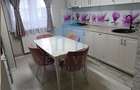 Apartament 2 camere, Plopilor