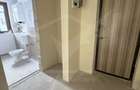 Apartament 3 camere de vanzare in Borhanci, Cluj Napoca - 5