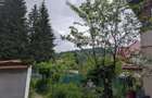 Casa Individuala Predeal - 4