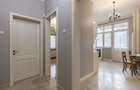 Apartament modern in vila, curte proprie, garaj, Centru - 9
