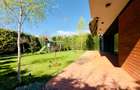 Casa / Vila Amber Gardens | Tunari | 6 camere | Otopeni - 43
