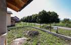 Vanzare Casa la cheie, constructie noua, intabulata,teren 680 mp - 28
