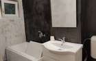 Apartament 2 camere liber la vanzare zona Grivitei - 11