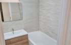 Lujerului l Studio  l Plaza Residence 3 l 8 Min Metrou - 17