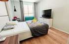 2 camere, decomandat, modern, Ultracentral, zona Universitatilor - 3