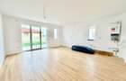 Duplex cu 4 camere | Finisaje premium - Zid dublu | Remetea Mare - 6