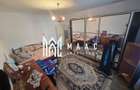 Apartament la casa | 2 camere | 59 MP | Pivnita | Centru - 1