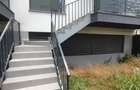 Apartament 2 camere acte gata gradina parcare inclusa metrou N Teclu - 8