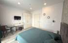 Apartament premium langa plaja - 8