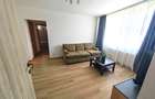 3 camere Calea Griviței – Lângă Metrou 1 Mai | Renovat | Mutare imediată - 3