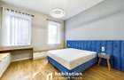Apartament  3 camere cu grădină și dotări moderne, în zona Bălcescu - 7