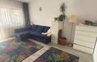 Pet Friendly – Apartament 2 camere de închiriat, Sanpetru, mobilat și utilat - 2