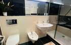 Apartament 2 camere, Militari Residence-idealimob.ro - 7
