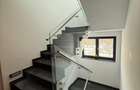 3 Camere Mobilat Utilat Metrou 10 minute 2 Locuri Parcare - 14