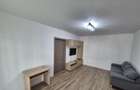 Apartament 2 camere zona TEI - 3