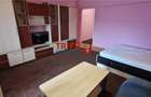 Garsonieră Disponibilă Spre Vânzare în Zona Liceul Militar, - 3