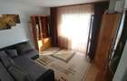Apartament 2 camere – complet mobilat și utilat, zona Alexandru/Zimbru - 1