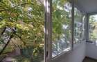 Apartament  cu garaj sub bloc+ boxa - 5