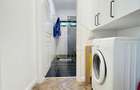 Apartament cu 2 camere | 54mp utili + balcon | etajul 1 | Giroc