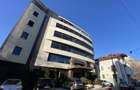 Spatiu comercial de inchiriat in Dr. Felix 17-19 - 4