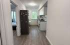 Apartament 2 camere | Theodor Pallady | Metrou 5 minute | OPORTUNITATE - 6