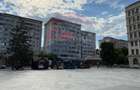 Apartament 4 camere Piața Unirii - 1