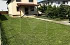 Casa individuala, 200 mp utili, 748 mp teren, Apahida, strada linistita - 8