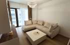 Apartament 2 camere Fabrica de Glucoza - Premium & Exclusivist 195.000e+Tva - 1