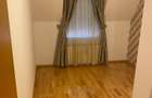 Iancu Nicolae - str. Serban Cantacuzino P+1ET+M , 6 camere - 9