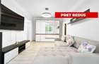Apartament 4 camere | Găvana – Strada Paltinului | Etaj 1/4 - 1