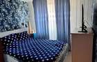 Apartament 2 camere decomandat Tei - 7