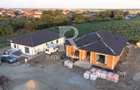 Casă Nouă cu 4 Camere | Teren 520 mp | Nojorid