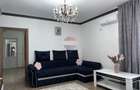 Casă individuală cu teren de 720 mp – Popești, Giurgiu | 103.000 € - 5