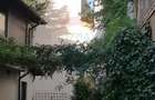 Casa / Vila cu 8 camere de vanzare în zona Cotroceni - 34