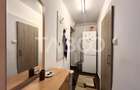 Apartament cu 2 camere de vanzare in Cartierul Gheorgheni zona Hermes - 7