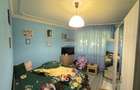 Apartament în zona Brancoveanu, 3 camere , Parter/4, zona verde - 4