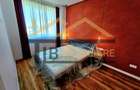 Penthouse, 88mp, 45mp terasa, parcare, Zona Concept 9 - 7