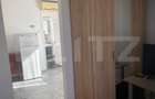 De vanzare apartament 2 camere, 33 mp, mobilat, utilat, Soliddaritatii - 9