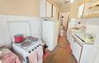 Apartament cu 2 camere decomandate  52  mp   Grigorescu - 2