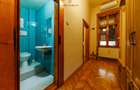 Apartament cu terasă și boxă, în Palatul Adolf Hanecker | Mal Bega - 33