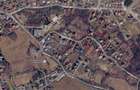 Bucium, 1205mp teren intravilan - locatia ideala pentru un nou inceput - 3