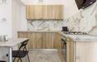 Apartament 2 camere - decomandat - 68 mp| Sector 4 | Mobilat si utilat - 10