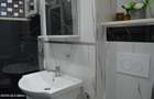 Calea Bascovului - Ramada - Apartament 2 camere, 49 mp, De Inchiriat - 9