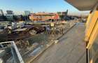 Apartament 2 camere I One High District I In curs de amenajare - 25